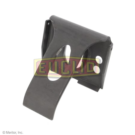 Euclid Air Brake - Chamber Bracket E2681A